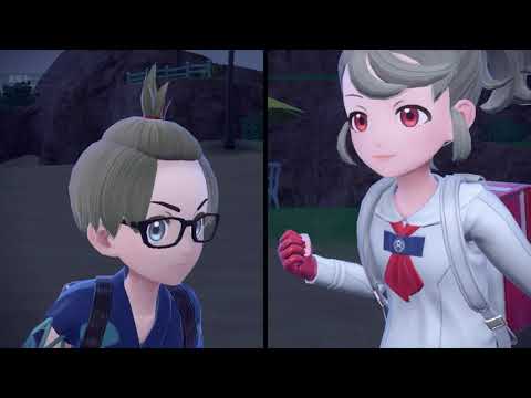 2025-10-07  ダブルバトルランクマッチ2