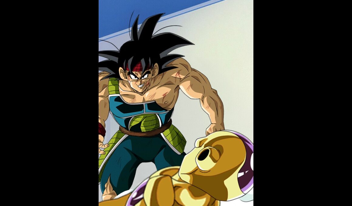 【合流失敗】軽減率が下がって緊急搬送されるフリーザ