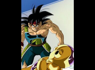 【合流失敗】軽減率が下がって緊急搬送されるフリーザ