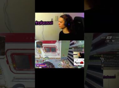 オクタン日本1位のジャンパテクレ　 #オクタン日本1位 #apexlegends #プレデター #apex #オクタンarキル数世界一 #エーペックス