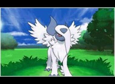 PTCGL　ゾロアークBOX　！！