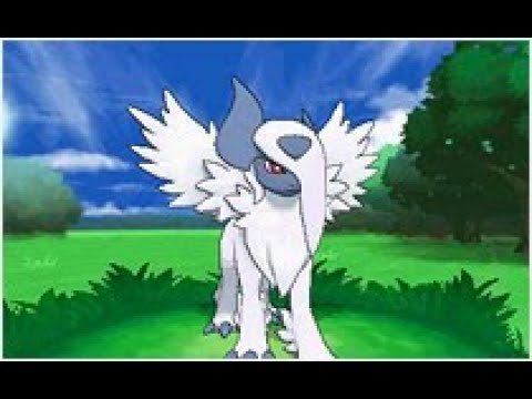 PTCGL　ゾロアークBOX　！！