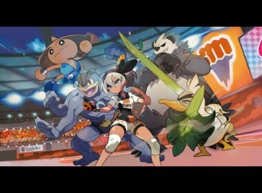 【ポケモンSV/剣盾/ユナイト】一周回ってカイリキーが環境に刺さっている説【対戦・コメント歓迎/参加型】