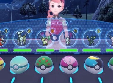 マスボ級を目指してランクマ　ポケモンSV
