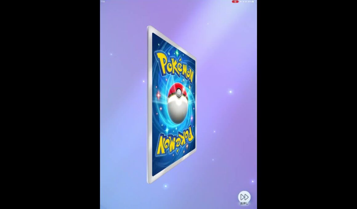 #ファイヤー #ファイヤーex #リザードン #リザードンex #ポケモンカード #pokemon #harksygaming #ポケポケ #ポケポケ開封チャレンジ