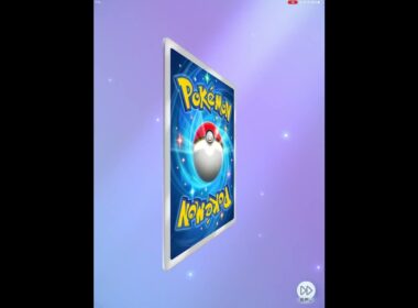 #ファイヤー #ファイヤーex #リザードン #リザードンex #ポケモンカード #pokemon #harksygaming #ポケポケ #ポケポケ開封チャレンジ