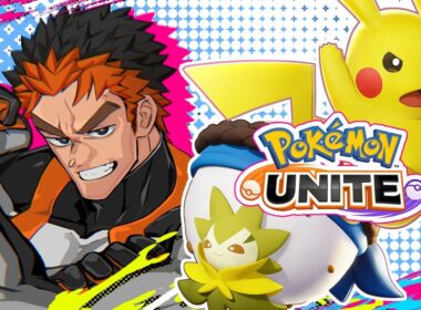 【 ポケモンユナイト 】ヒーローはこつこつとランクマッチ！！ピカチュウの可能性を感じる今日このごろ！【 マスター1325~ 】