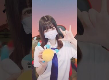 雨降らすだけじゃだめですか？#ポケモン #ポケモンsv #ペリッパー