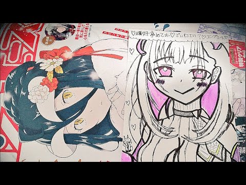 アイテムがなくなった？【ポケモン進化】『するどいつめ』『ニューラ』『マニューラ』❄😻