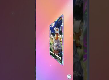 【ポケポケ】カラカラの説明欄せつないよな