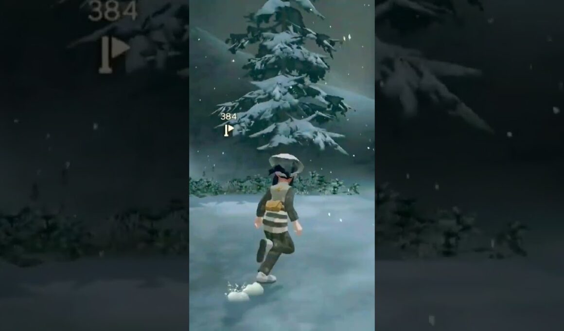 アローラロコン✨🦊❄