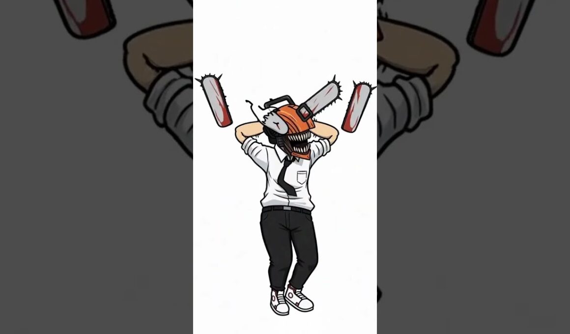 なにも知らない