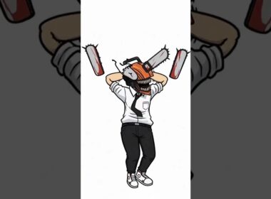 なにも知らない