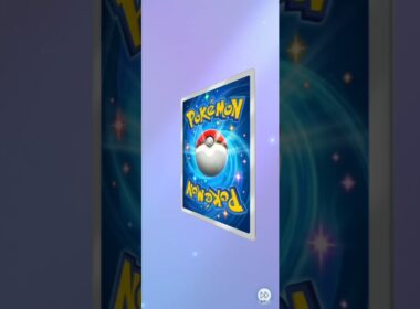 カモネギ!カモがネギ咥えてやってきた♪ポケポケ開封ハイクラスパック