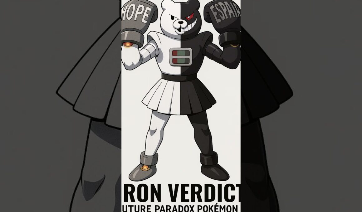 ROTRAGEHEXBOUNDVERDICT