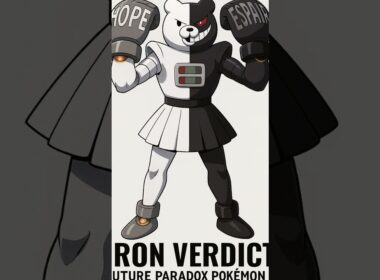 ROTRAGEHEXBOUNDVERDICT