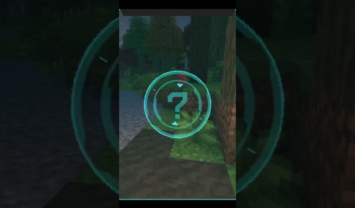 Kricketot 401 コロボーシ (Korobōshi) Lv 16 - Cobblemon Academy 16