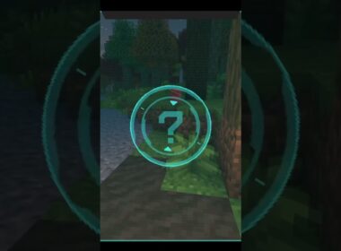 Kricketot 401 コロボーシ (Korobōshi) Lv 16 - Cobblemon Academy 16