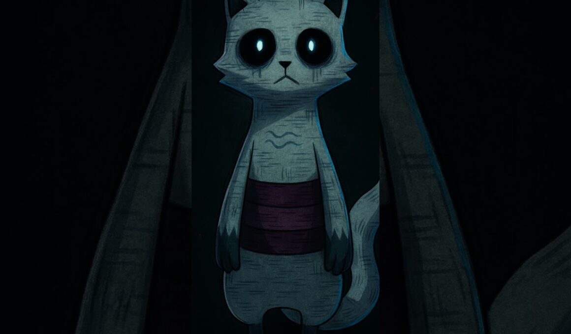 ROTRAGEHEXBOUNDVERDICT