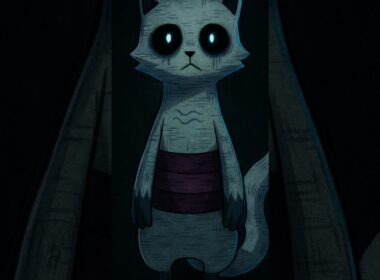 ROTRAGEHEXBOUNDVERDICT