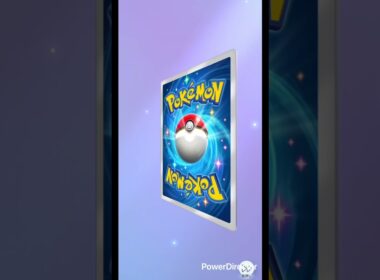 【ポケポケ】毎日ガチャ⭐️アローラダグトリオ#pokemon #pokemoncards #pokemontcg #ポケカ