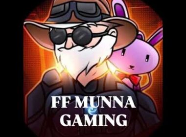 Live streaming of luuki Bhai 100k