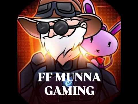 Live streaming of luuki Bhai 100k