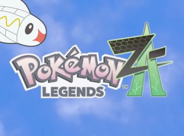 【Pokémon LEGENDS Z-A】#2 無事に内定を貰えたシビシラスをゲットしたい！！