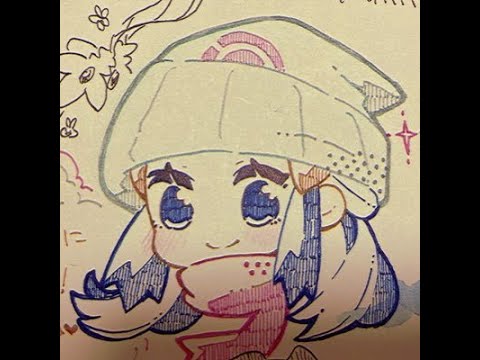 色ドラメシヤを捕まえるぞ！！「まてちゃんねる！！」