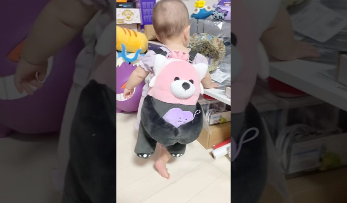 ポケセン届いたーー！！メタモンキテルグマ可愛すぎる♡ゲンガーとカビゴンも買ったよ #ポケセン #ポケモン #Pokemon