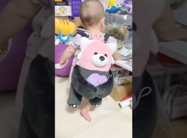 ポケセン届いたーー！！メタモンキテルグマ可愛すぎる♡ゲンガーとカビゴンも買ったよ #ポケセン #ポケモン #Pokemon