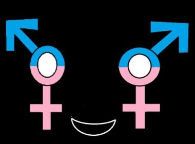 【ポケモンユナイト】ヤミラミで迷惑をかけるポケモンユナイト　早めのユナイト