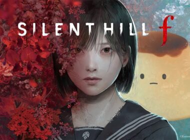 【 ネタバレ有】#1 やれるのか？プリンに…はじめてのサイレントヒル　#サイレントヒルf【＃結夢プリン】 #新人Vtuber