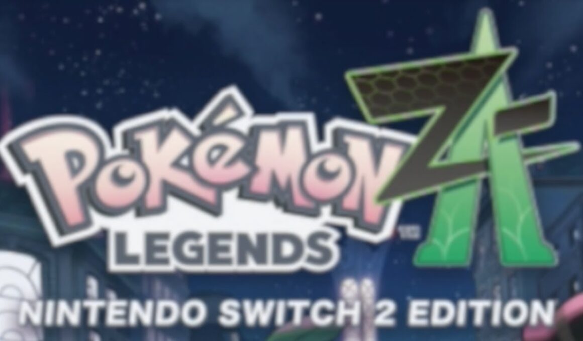 有給ポケモンおじさん