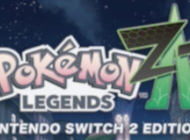 有給ポケモンおじさん