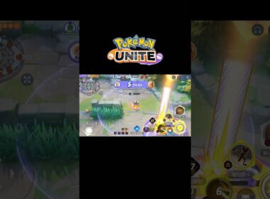 골 좀 넣게 해줘어어어