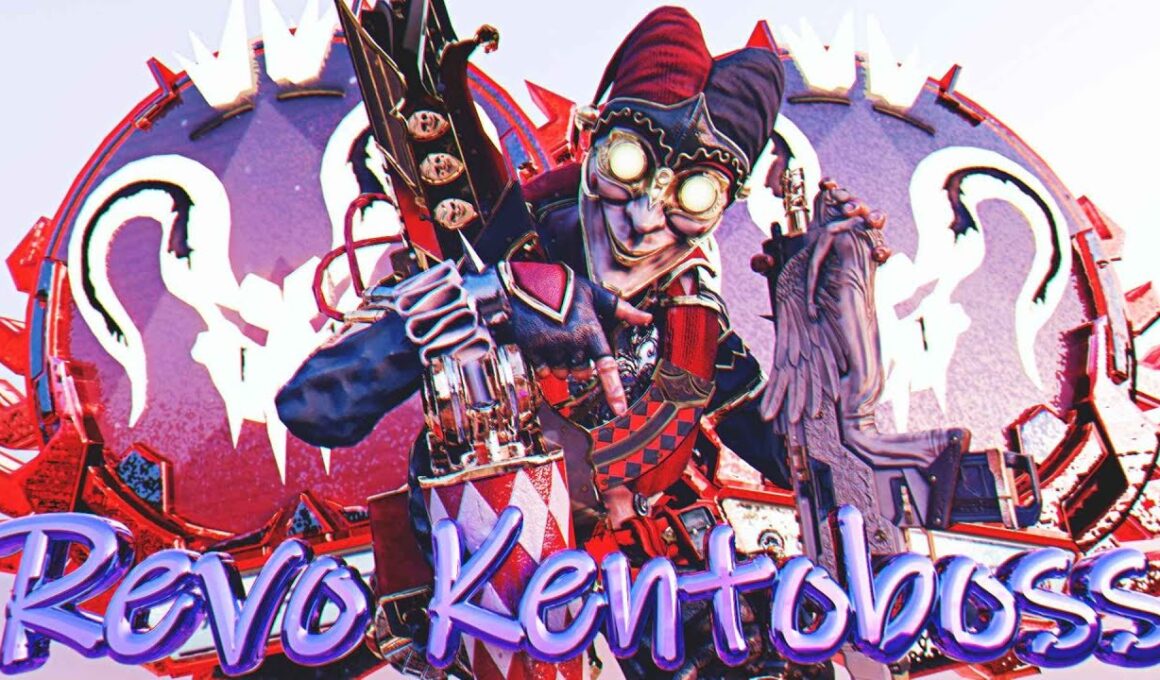 顔出しオクタンで暴れよう オクタン18万キル日本1位 プレデターランク 【PC APEX】