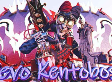 顔出しオクタンで暴れよう オクタン18万キル日本1位 プレデターランク 【PC APEX】