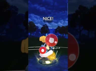 ハイパーリーグ Win ルカリオ&ブーバーンシンオウ地方 メンバー#pokemongo #gbl #gobattleleague #고배리 #하이퍼리그 #oricon #ポケモンgo #ポケモン