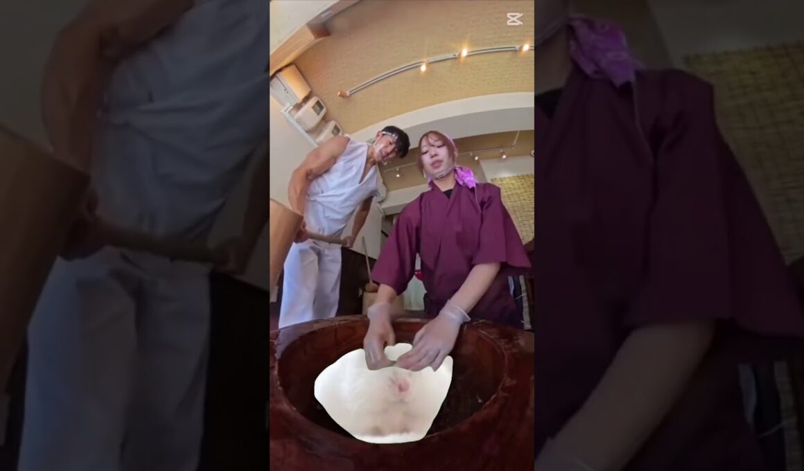 ただ純白の天使ラフレシアをボコすだけの動画