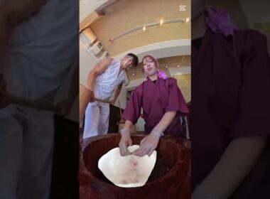 ただ純白の天使ラフレシアをボコすだけの動画