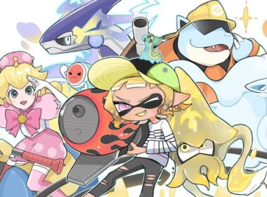 【1390～】カメックスで1600道【ポケモンユナイト】