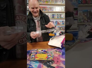 Welche Pokemon Booster sind in der Mega-Latias ex Kollektion