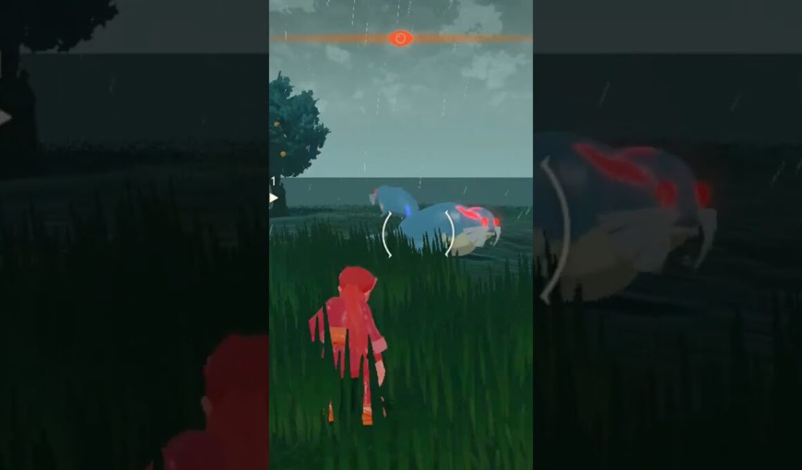 アザラシからトドへと進化した色違いオヤブン🦭色違いトドグラー親分【ポケモンレジェンズアルセウス】#shorts #ポケモン #色違い厳選 #色違い