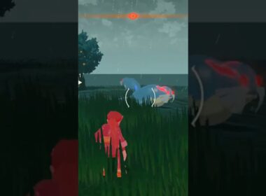 アザラシからトドへと進化した色違いオヤブン🦭色違いトドグラー親分【ポケモンレジェンズアルセウス】#shorts #ポケモン #色違い厳選 #色違い