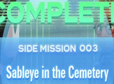 墓地のサマヨール ポケモンレジェンズ Z-A