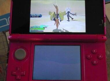 対戦 #ポケモンSM メガリザードンY　カビゴンなど