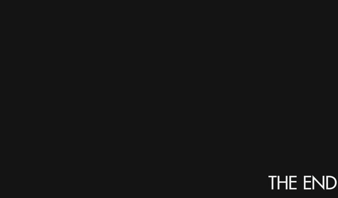 【LIVE】人生縛りでガラルの旅！！【ポケモン剣盾】Part９