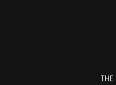 【LIVE】人生縛りでガラルの旅！！【ポケモン剣盾】Part９