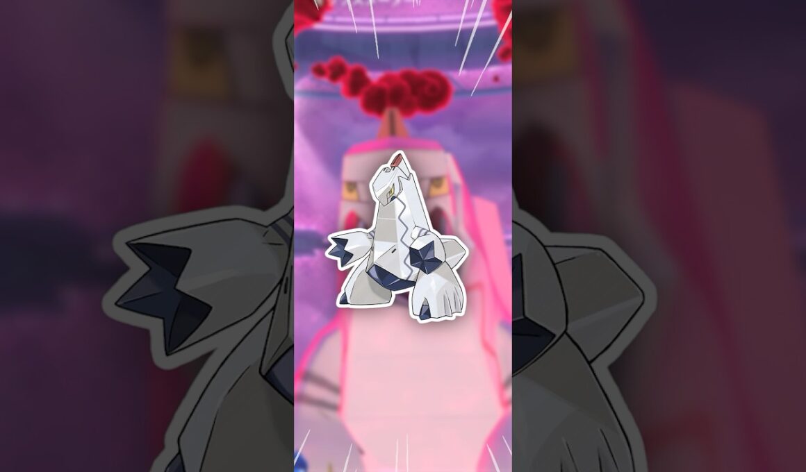 ダイマックスジュラルドンに、ソロでチャレンジじゃ！【ポケモンGO】